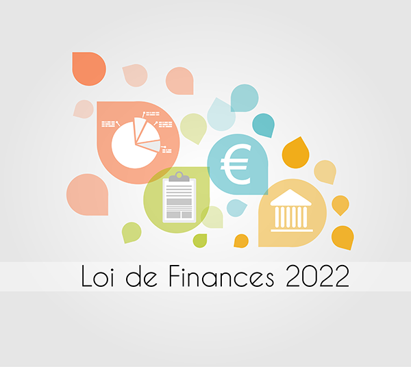 Lire la suite à propos de l’article LA PREMIÈRE LOI DE FINANCES RECTIFICATIVE POUR 2022 A ÉTÉ ADOPTÉE