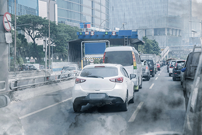 Lire la suite à propos de l’article PRET A TAUX ZERO POUR L’ACHAT D’UN VEHICULE PEU POLLUANT DANS LES ZONES A FAIBLE EMISSION